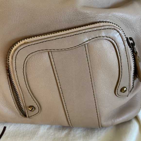 COLE HAAN TRAVEL BAG NEW - Picture 14 of 14